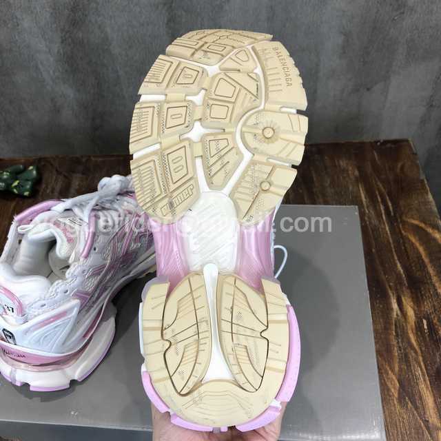 Balenciaga Runner Balenciaga Runner