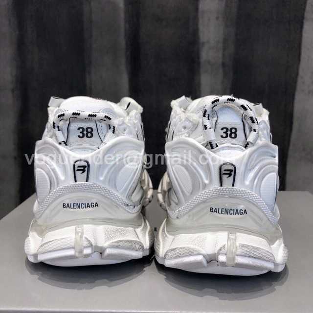 Balenciaga Runner Balenciaga Runner