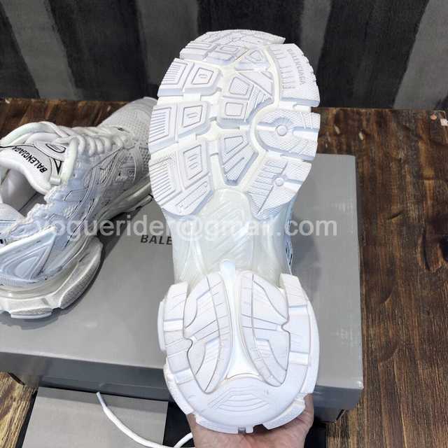 Balenciaga Runner Balenciaga Runner