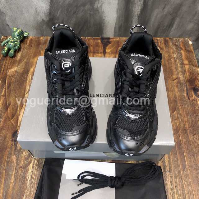 Balenciaga Runner Balenciaga Runner