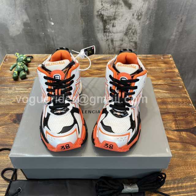 Balenciaga Runner