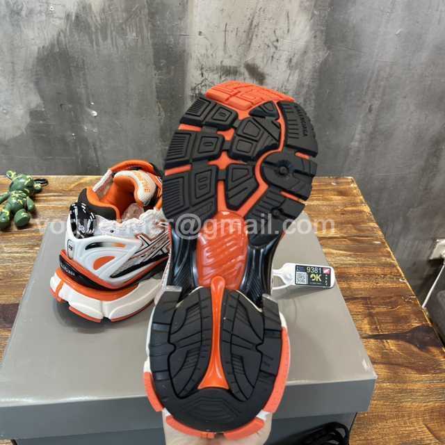 Balenciaga Runner