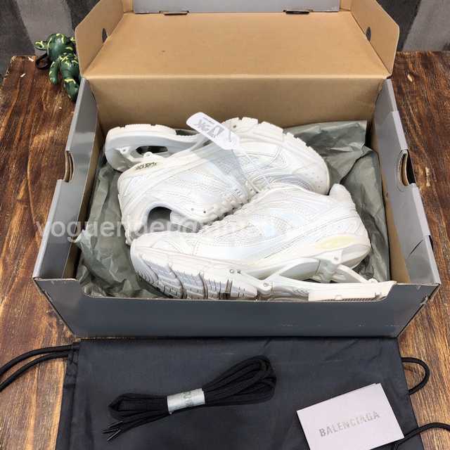 Balenciaga X-Pander Balenciaga X-Pander