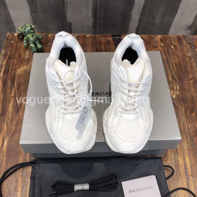 Balenciaga X-Pander Balenciaga X-Pander