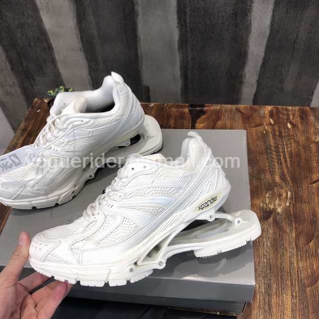 Balenciaga X-Pander Balenciaga X-Pander