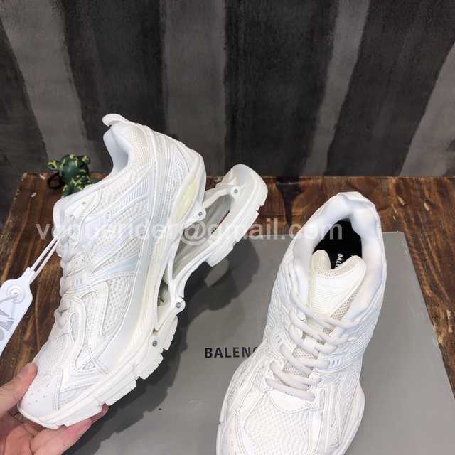 Balenciaga X-Pander Balenciaga X-Pander