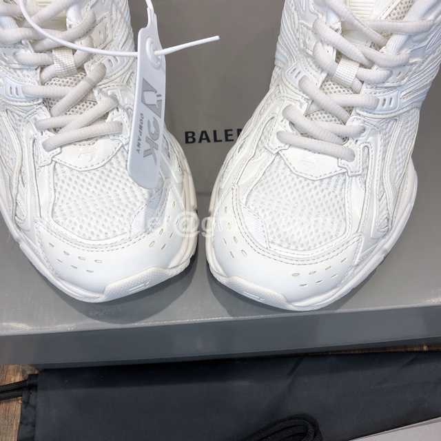 Balenciaga X-Pander Balenciaga X-Pander