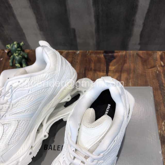 Balenciaga X-Pander Balenciaga X-Pander