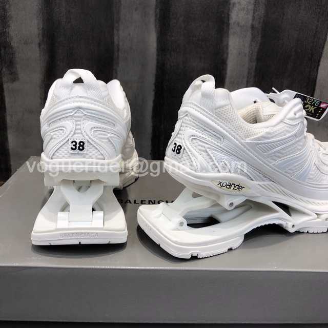 Balenciaga X-Pander Balenciaga X-Pander