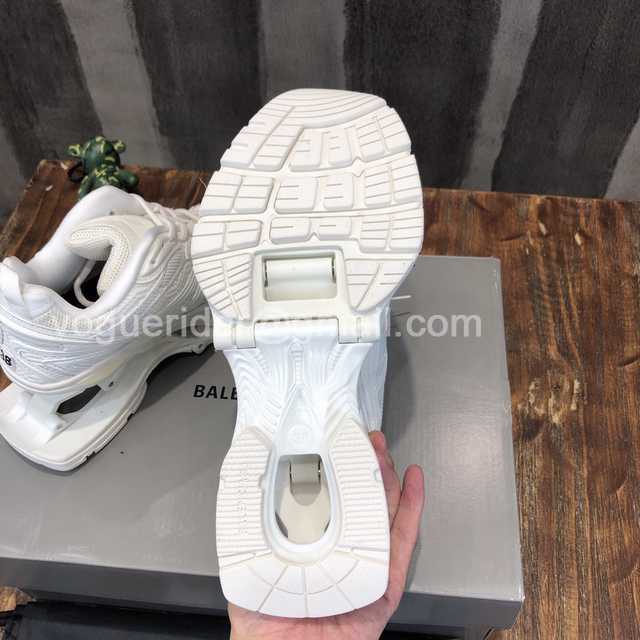 Balenciaga X-Pander Balenciaga X-Pander