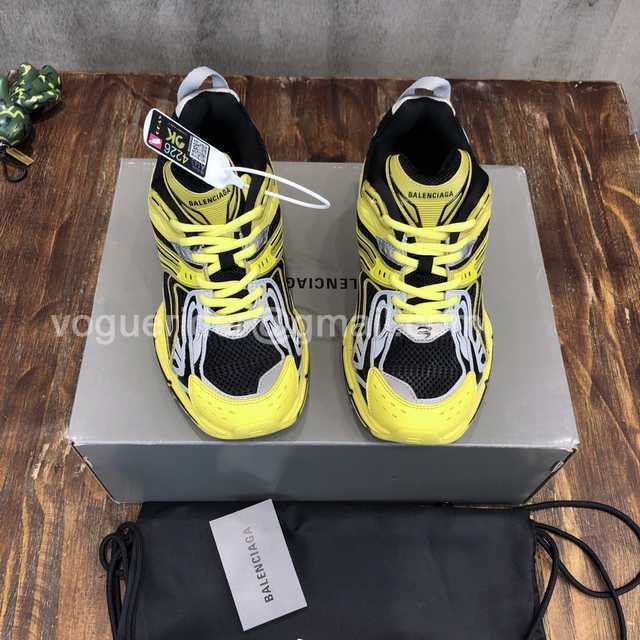 Balenciaga X-Pander Balenciaga X-Pander
