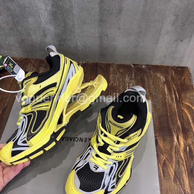 Balenciaga X-Pander Balenciaga X-Pander