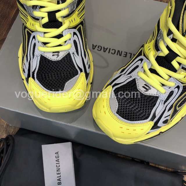 Balenciaga X-Pander Balenciaga X-Pander
