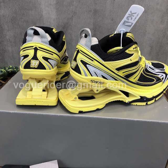 Balenciaga X-Pander Balenciaga X-Pander