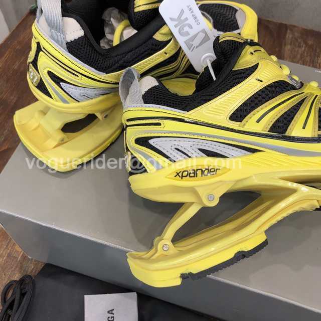 Balenciaga X-Pander Balenciaga X-Pander