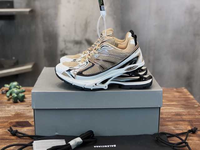 Balenciaga X-Pander