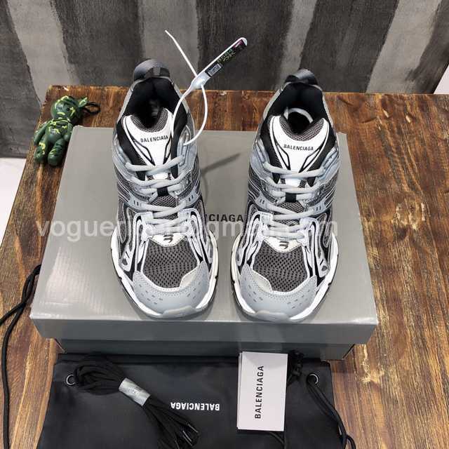 Balenciaga X-Pander Balenciaga X-Pander