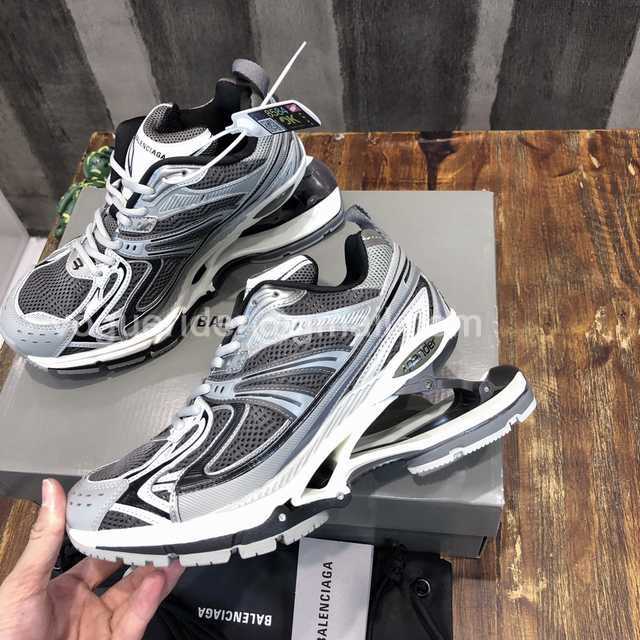 Balenciaga X-Pander Balenciaga X-Pander