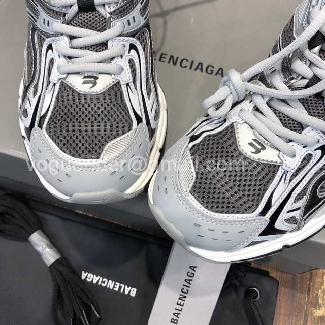 Balenciaga X-Pander Balenciaga X-Pander