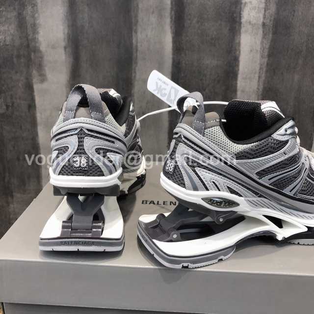 Balenciaga X-Pander Balenciaga X-Pander