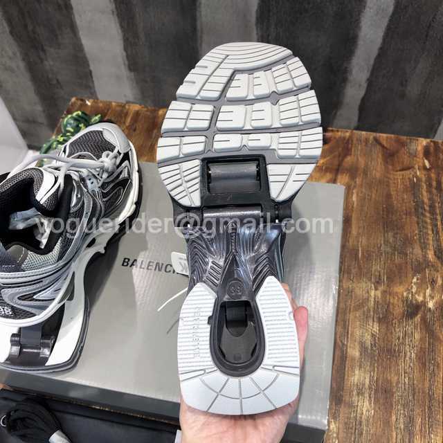 Balenciaga X-Pander Balenciaga X-Pander