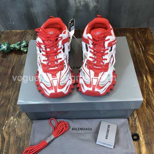 Balenciaga Track.2 Balenciaga Track.2