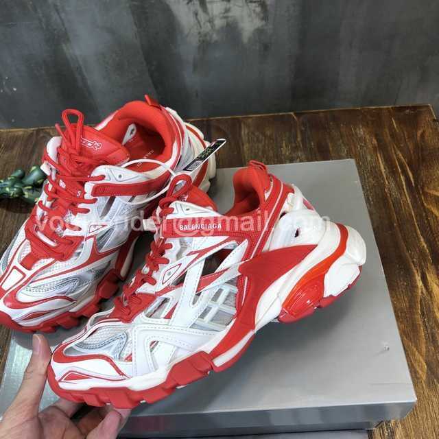 Balenciaga Track.2 Balenciaga Track.2