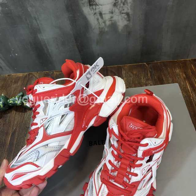 Balenciaga Track.2 Balenciaga Track.2