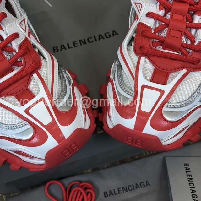Balenciaga Track.2 Balenciaga Track.2