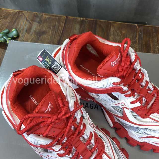 Balenciaga Track.2 Balenciaga Track.2