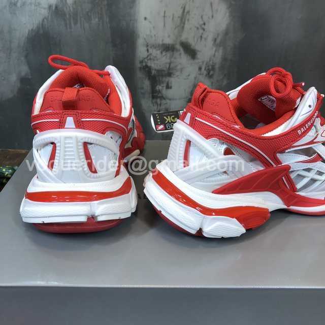 Balenciaga Track.2 Balenciaga Track.2
