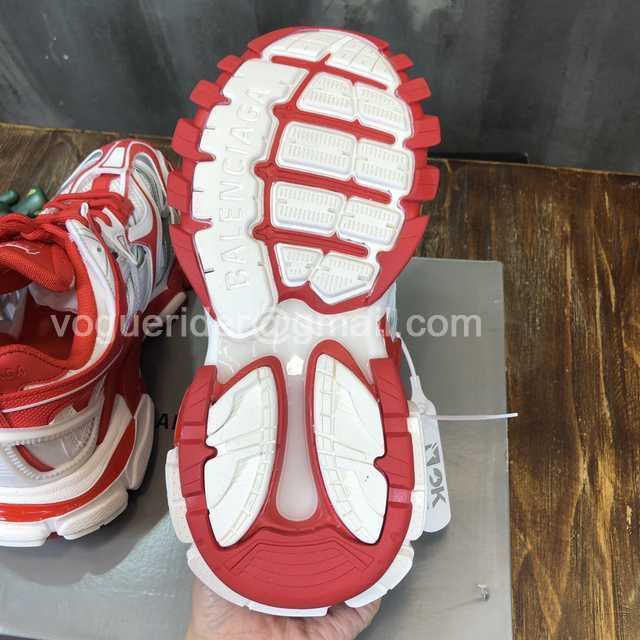 Balenciaga Track.2 Balenciaga Track.2