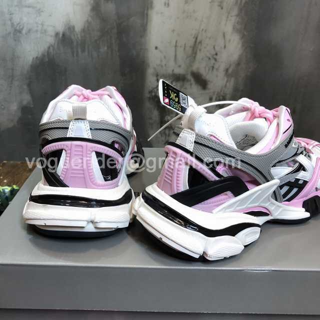 Balenciaga Track.2 Balenciaga Track.2