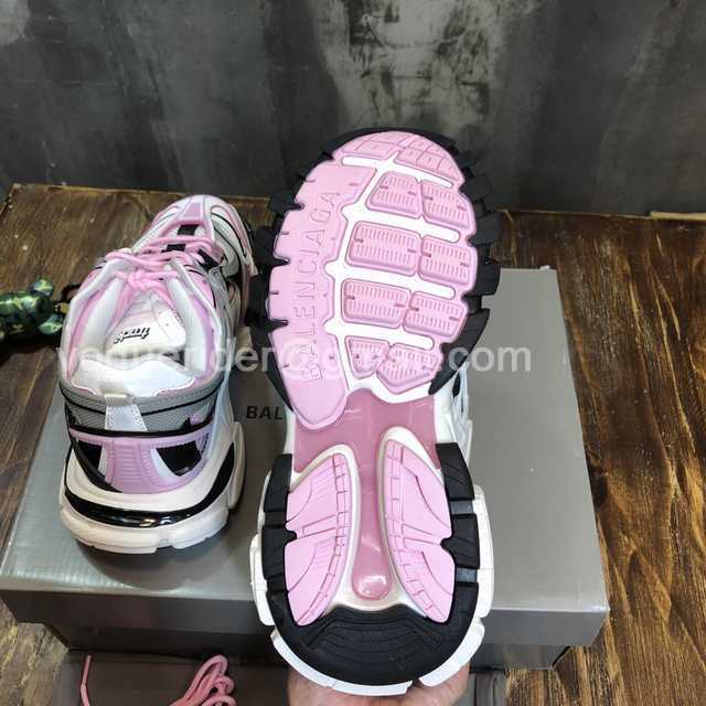 Balenciaga Track.2 Balenciaga Track.2