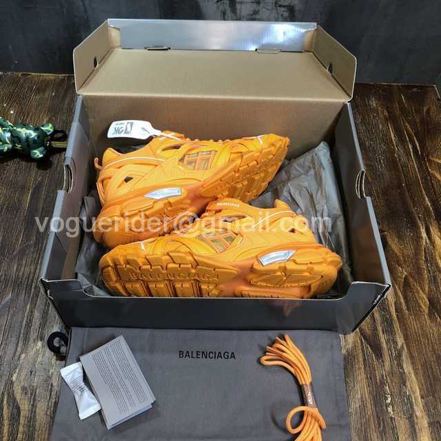 Balenciaga Track.2