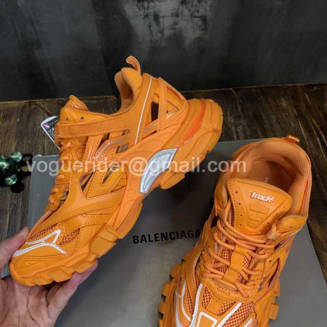 Balenciaga Track.2