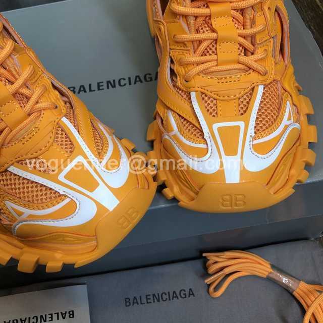 Balenciaga Track.2