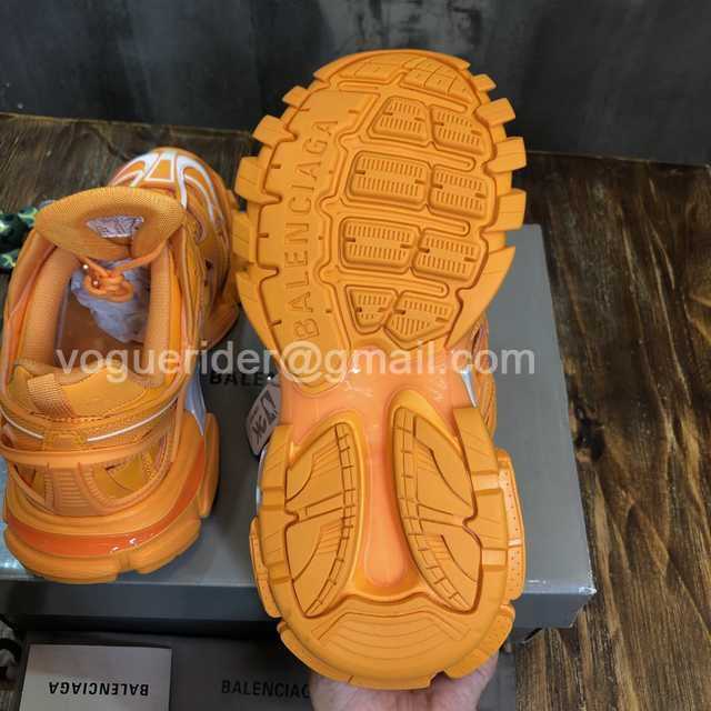 Balenciaga Track.2
