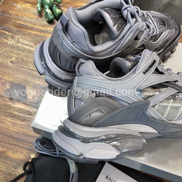 Balenciaga Track.2 Balenciaga Track.2