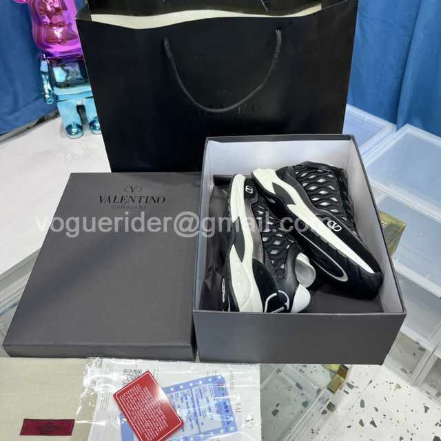 Valentino Ready Go Runner Valentino Ready Go Runner