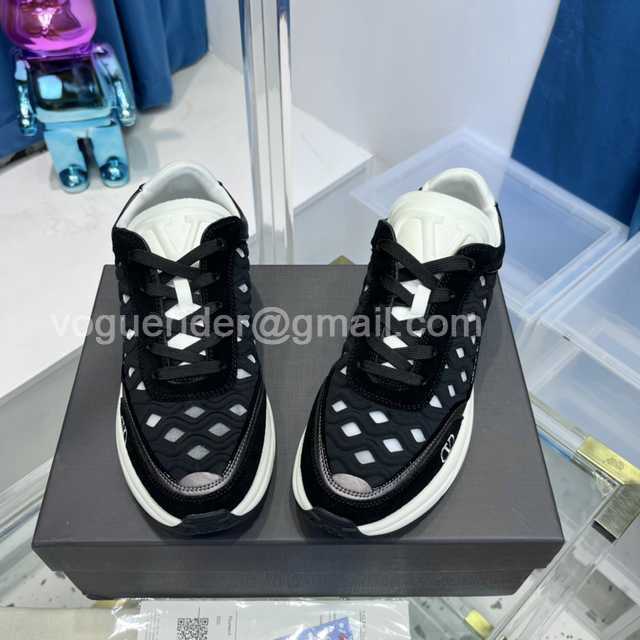 Valentino Ready Go Runner Valentino Ready Go Runner