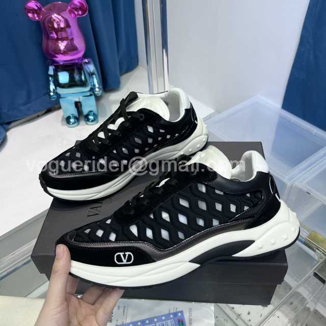 Valentino Ready Go Runner Valentino Ready Go Runner