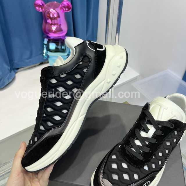 Valentino Ready Go Runner Valentino Ready Go Runner