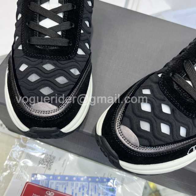 Valentino Ready Go Runner Valentino Ready Go Runner