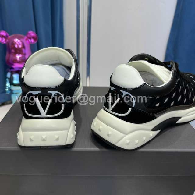 Valentino Ready Go Runner Valentino Ready Go Runner