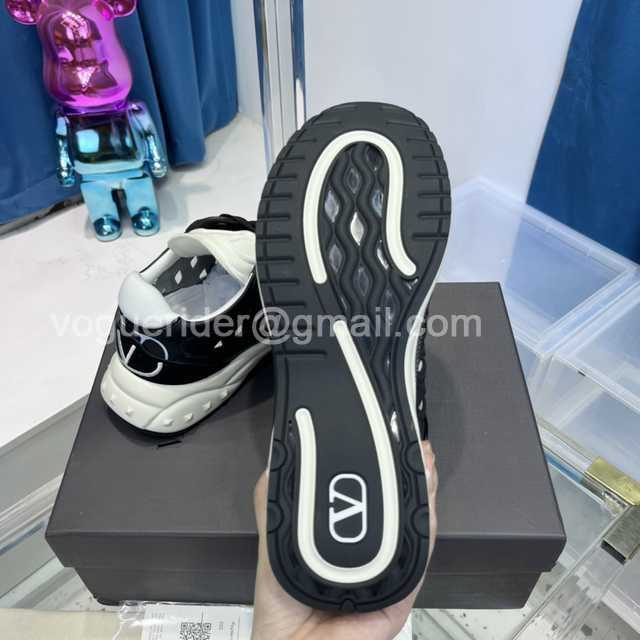 Valentino Ready Go Runner Valentino Ready Go Runner