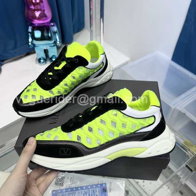Valentino Ready Go Runner Valentino Ready Go Runner