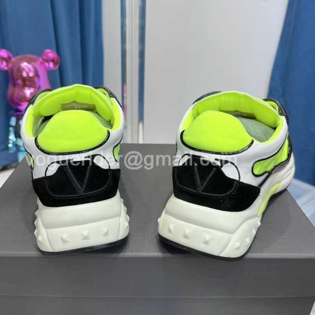 Valentino Ready Go Runner Valentino Ready Go Runner