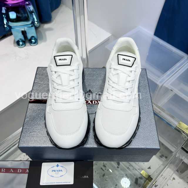 Prada 2022 sneaker Prada 2022 sneaker