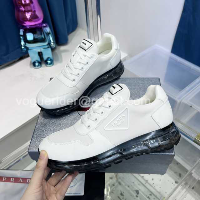 Prada 2022 sneaker Prada 2022 sneaker